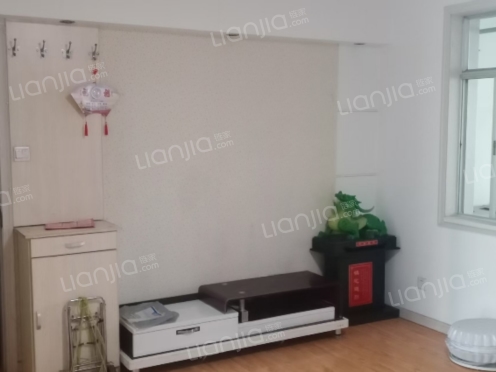 整租·仙营南组团 2室2厅 南/北