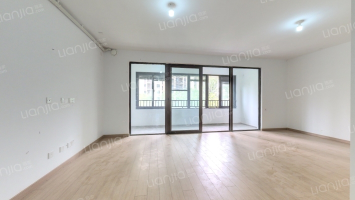 金为·星悦城二手房实景图