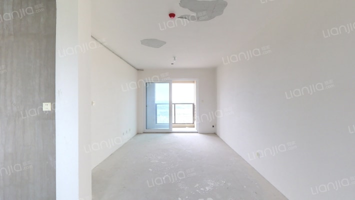 孔雀城亭溪苑二手房实景图