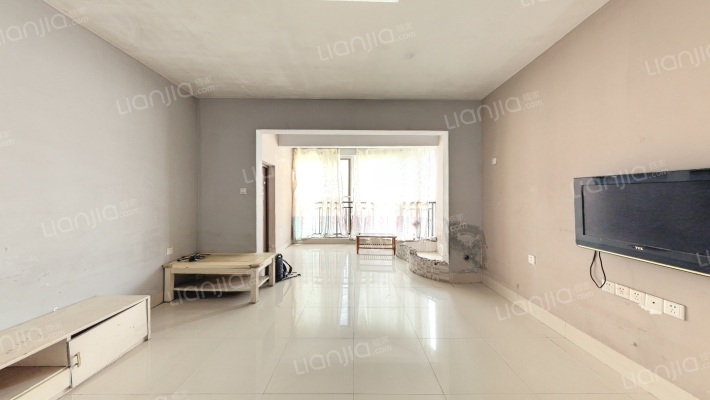 龙湾华府二手房实景图