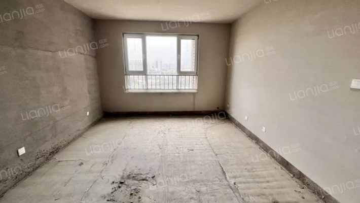 康远悦中心A区二手房实景图