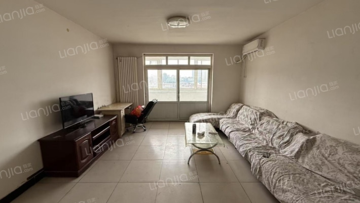 金街商城二手房实景图