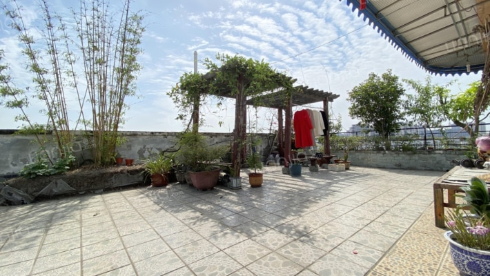 8ec2d910683ea035ed0bd96cdb5c8c38-093.jpg.710x400.jpg