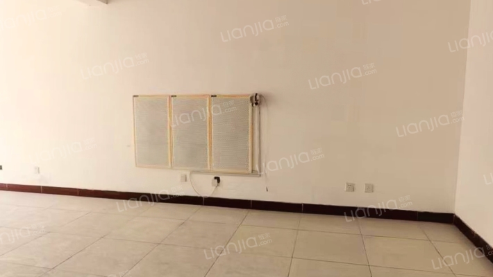 阳光嘉园东区二手房实景图