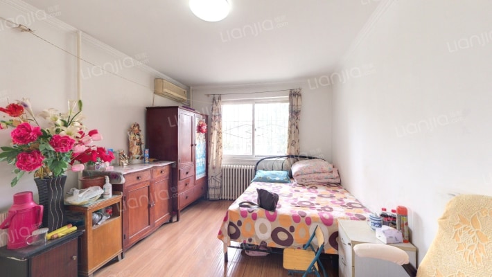 南三环中路69号二手房实景图