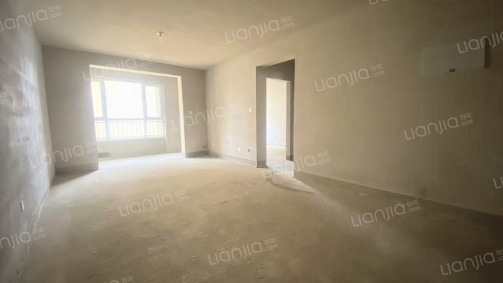 永瑞园二手房实景图