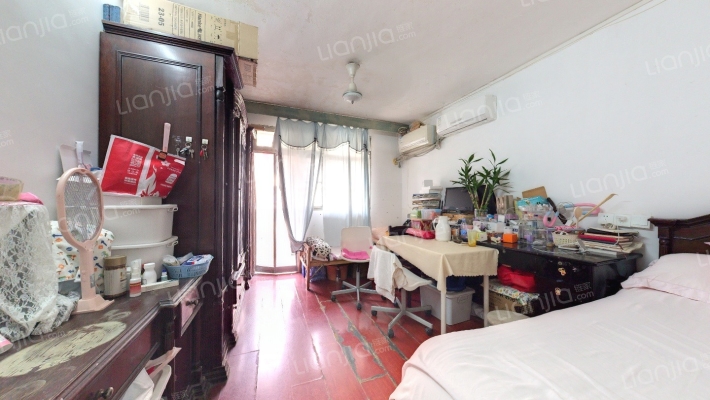 文兰小区二手房实景图