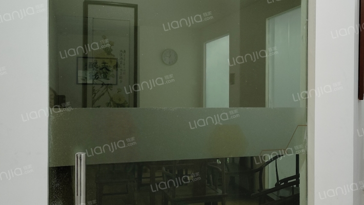 元城大厦二手房实景图