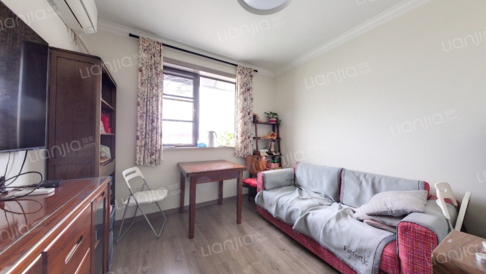 海上新村二手房实景图