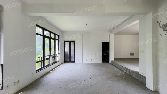 钟山美庐二手房实景图