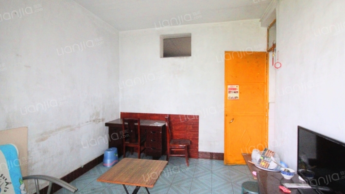 德才路52号二手房实景图