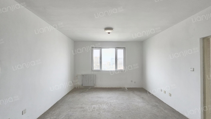 水泉二期二手房实景图