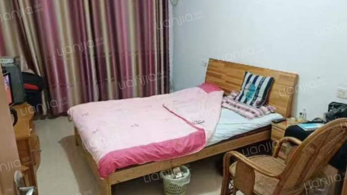 新华街433号二手房实景图