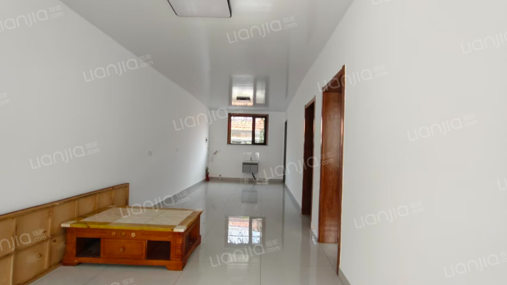 七马路478号二手房实景图