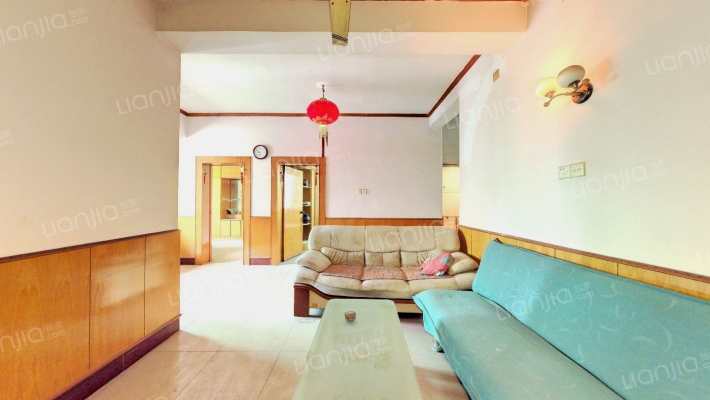 华银楼二手房实景图