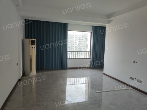 整租·奥园誉景湾 4室2厅 南/北