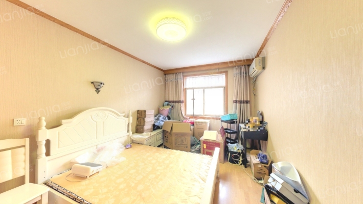 胜利村二手房实景图