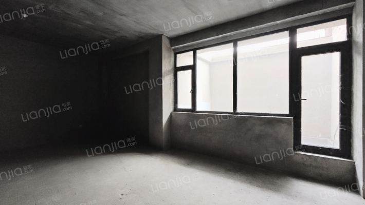 广泽澜香二手房实景图