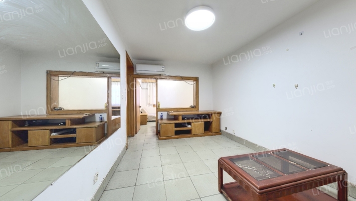 佳艺住宅小区二手房实景图