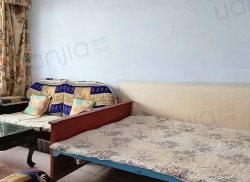 整租·一师家属院 2室1厅 南_一师家属院租房