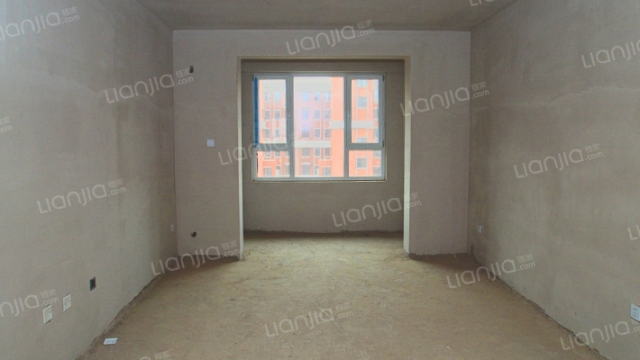 新野上郡和园二手房实景图