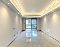 杭州二手房_杭州新房-杭州房产交易平台(杭州链家)