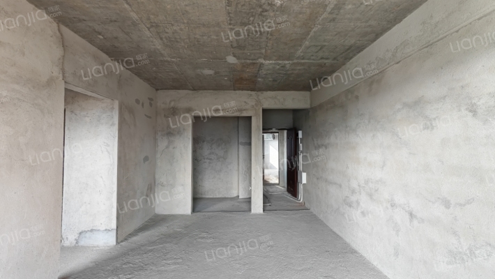 朗涛轩二手房实景图