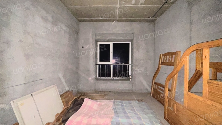 天安象屿智慧城-都汇二手房实景图