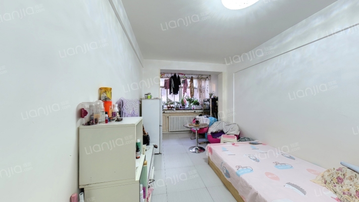 福缘雅苑（五福巷）二手房实景图