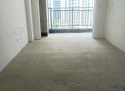 整租·天水南站万达 3室2厅 南/北_天水南站万达租房