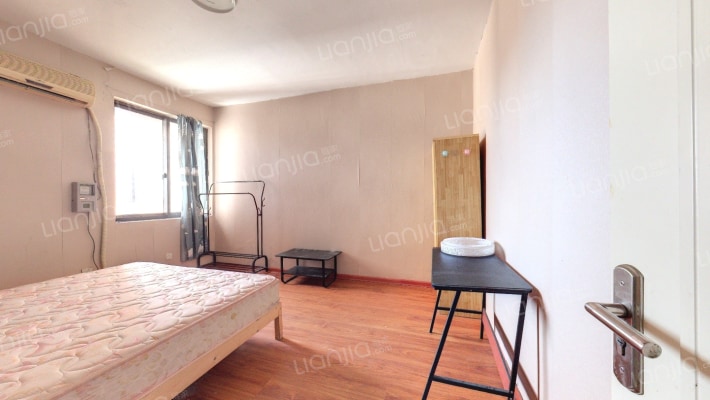 徐公桥花园二手房实景图