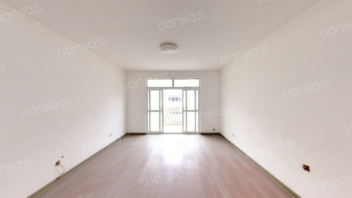 富贵苑(希望路)二手房实景图