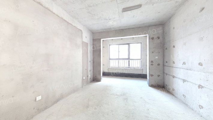 盛唐融城二手房实景图