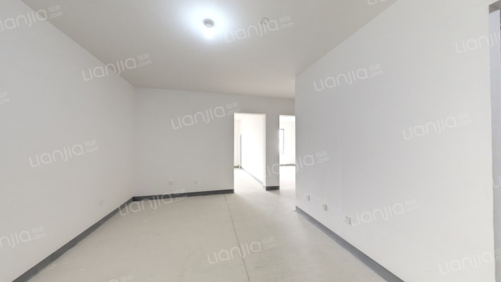 小关北里43号院二手房实景图