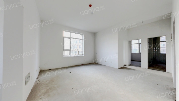 慧馨园二手房实景图