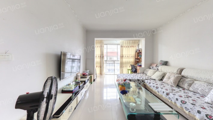 靓景苑二手房实景图