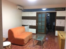 大兴黄村海悦公馆二手房房价