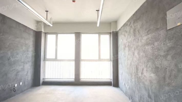 方天颐二手房实景图