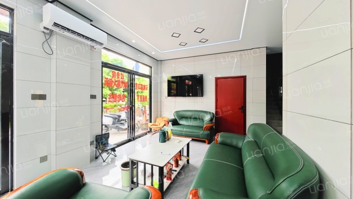 银新东一路 二手房实景图