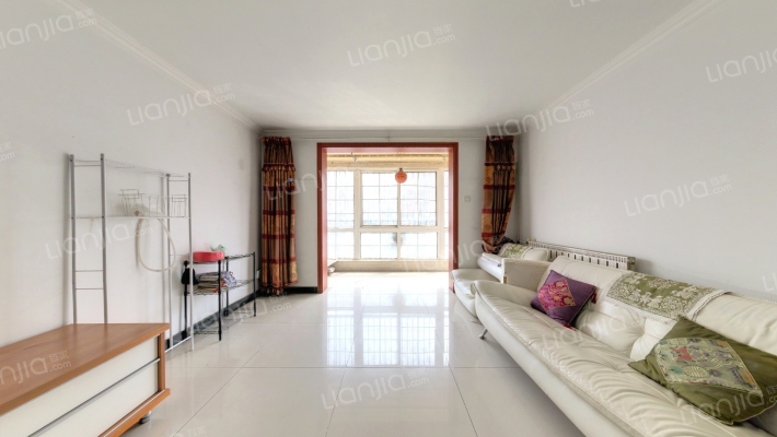 双惠苑3号院二手房实景图