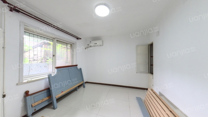 大草厂胡同二手房实景图