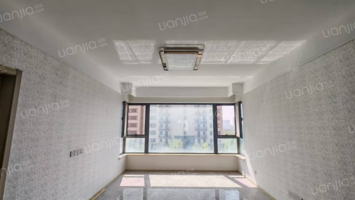 中船涿州府二手房实景图