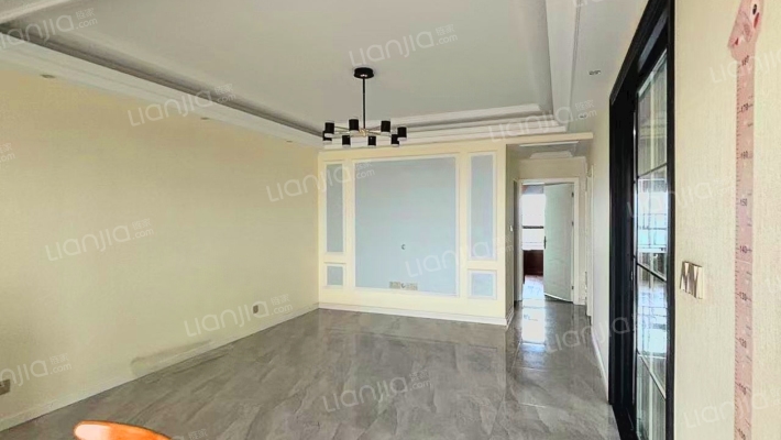 歌山品悦轩二手房实景图