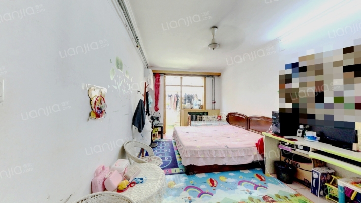 电大街66-62二手房实景图