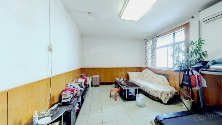 市政养护管理公司二手房实景图