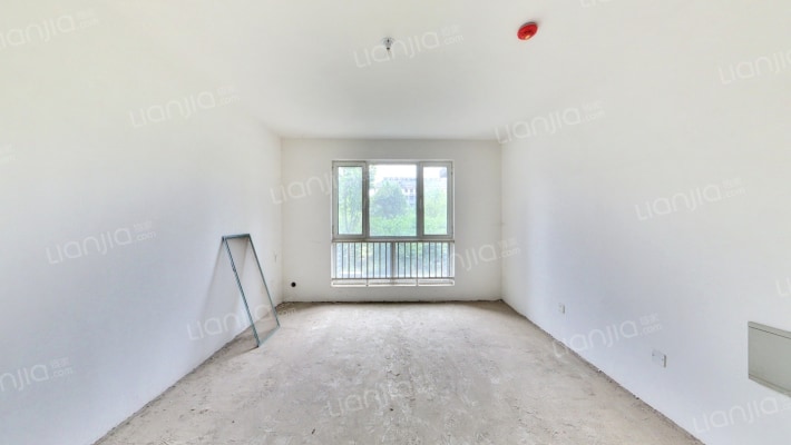 双龙小区C区二手房实景图