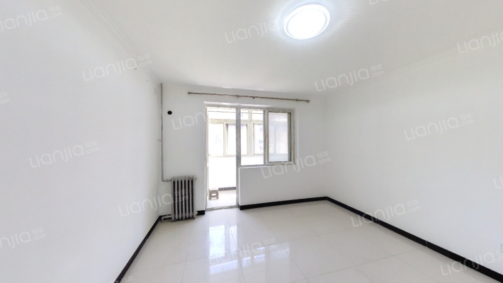 东花市大街2号院二手房实景图