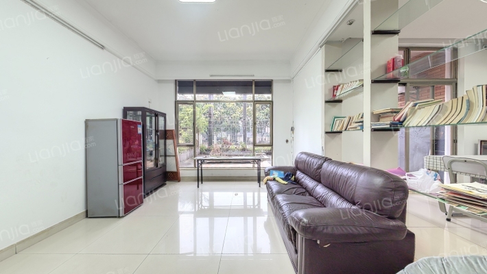 碧桂园凤凰城凤鸣苑二手房实景图