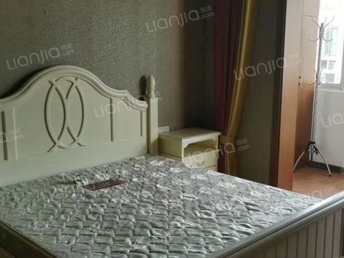 整租·工商局宿舍 3室2厅 东