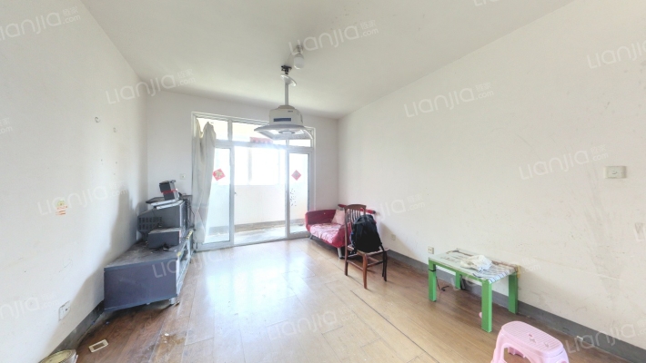 古春苑二手房实景图